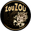ZouZOU
